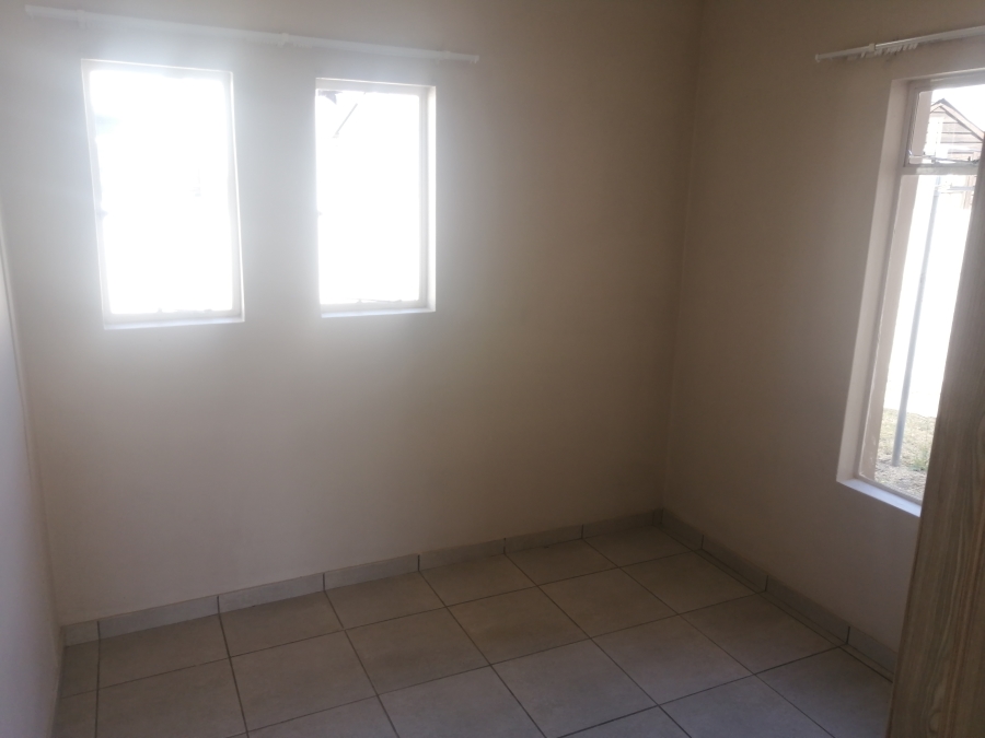 3 Bedroom Property for Sale in Waterkloof North West